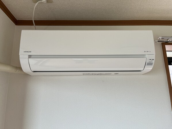 アベニール細江の物件内観写真